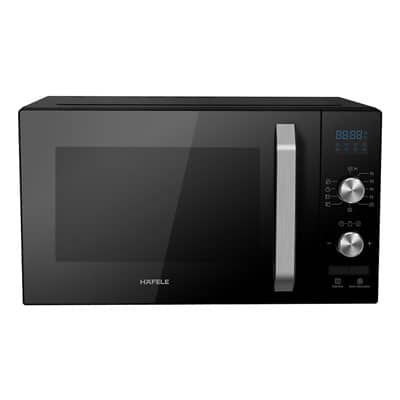 Lò vi sóng có nướng Hafele HW-F23B