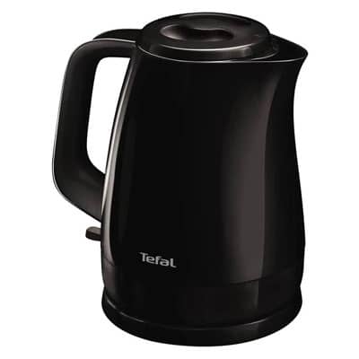 Ấm nước siêu tốc Tefal Ko1508