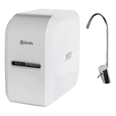 Máy lọc nước A.O.Smith Ar75-a-s-2 (5 lõi)