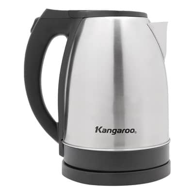 Ấm nước siêu tốc Kangaroo