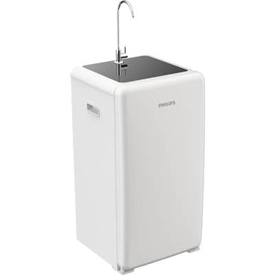 Máy lọc nước Ro Philips Add8960 (8 lõi)