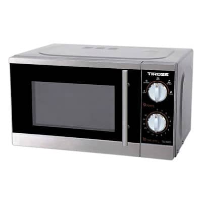 Lò vi sóng cơ Tiross TS5000