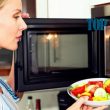 Top 10 Lò vi sóng bán chạy nhất năm