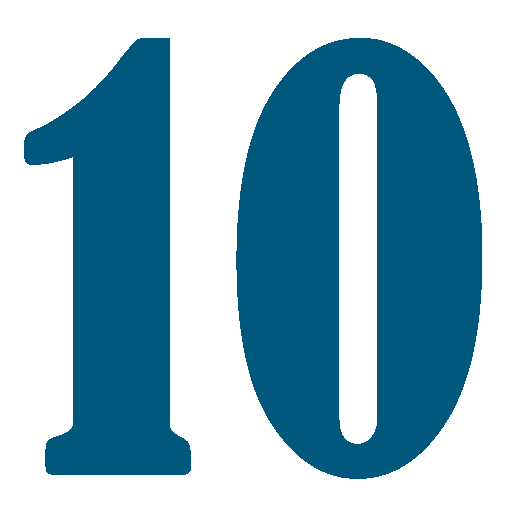 favicon top10giadung.com