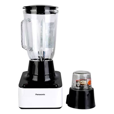 Máy xay sinh tố Panasonic