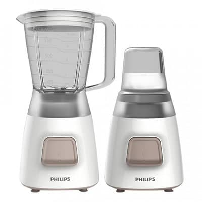 Máy xay sinh tố Philips