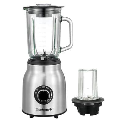 Máy xay sinh tố BlueStone