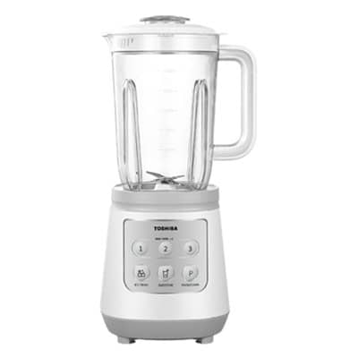 Máy xay sinh tố Toshiba