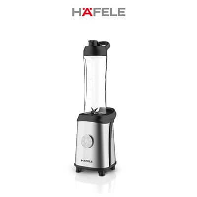 Máy xay sinh tố Mini Hafele