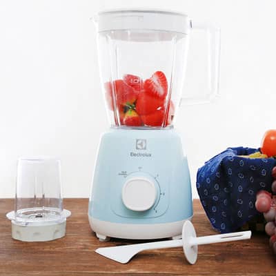 Máy xay sinh tố Electrolux