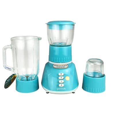 Máy xay sinh tố Goldsun