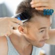 Top 10 Tông Đơ Cắt Tóc chuyên nghiệp chất lượng nhất