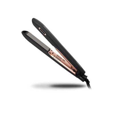 Máy tạo kiểu tóc Panasonic