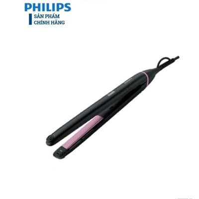 Máy tạo kiểu tóc Philips