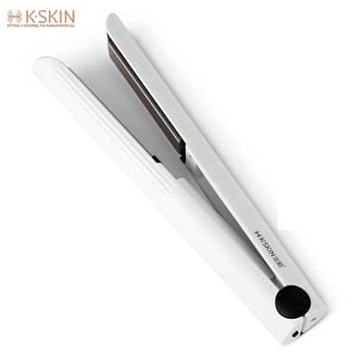 Máy tạo kiểu tóc không dây KSkin