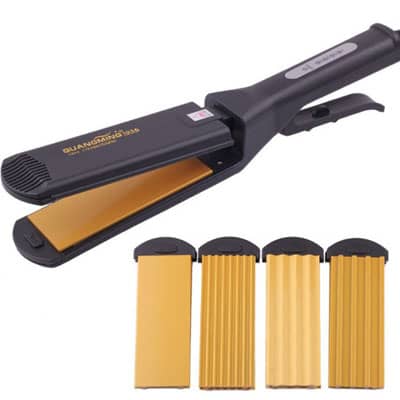 Máy tạo kiểu tóc Tm077