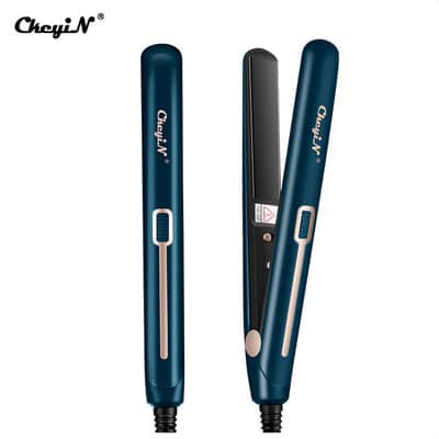 Máy tạo kiểu tóc CkeyiN