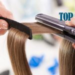 Top 10 Máy Tạo Kiểu Tóc (duỗi tóc & uốn tóc) bán chạy nhất năm