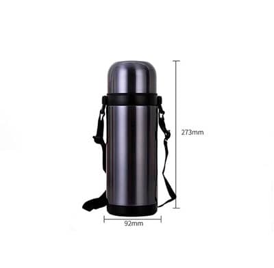 Bình giữ nhiệt Lock&Lock (1000ml)