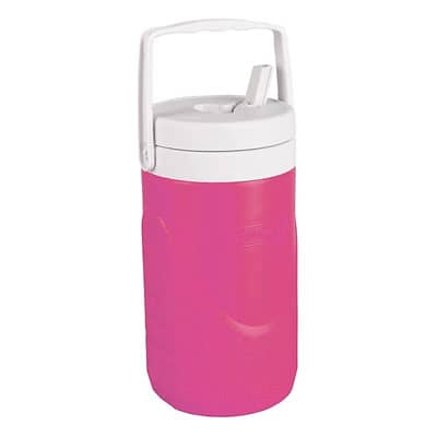Bình giữ nhiệt Coleman (1.8l)