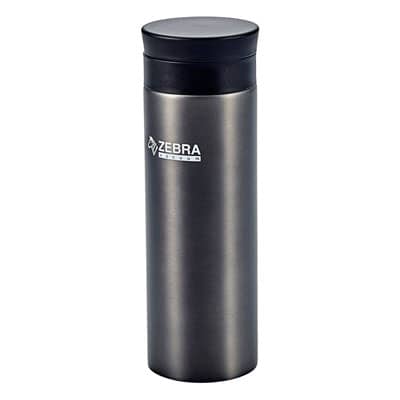Bình giữ nhiệt Zebra Eva (450ml)