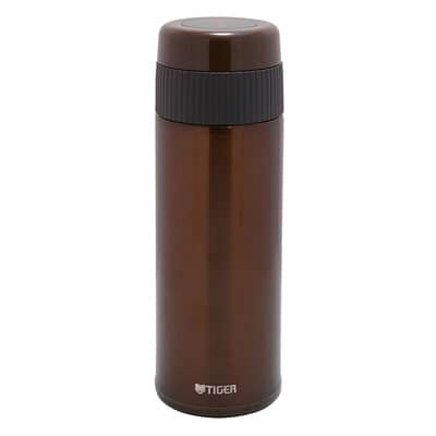 Bình giữ nhiệt Tiger Mmr-A045 (0.45l)