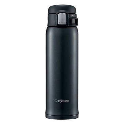 Bình giữ nhiệt Zojirushi Sm-Sd60 (600ml)
