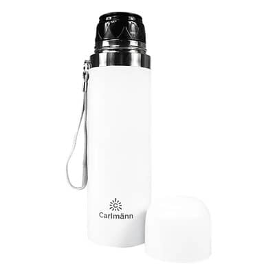 Bình giữ nhiệt Carlmann Bes-502-1 (500ml)