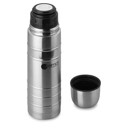 Bình giữ nhiệt Elmich 2245198 (1l)