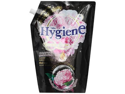 Nước xả vải Hygiene